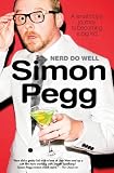 Nerd Do Well: A Small Boy's Journey to Becoming a Big Kid
