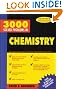 

3,000 Solved Problems in Chemistry (Schaum's Solved Problems) (Schaum's Solved Problems Series)