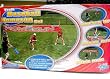 Franklin MLB Backyard Baseball Set