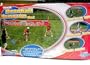 Franklin Youth Baseball Home Run Set