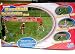 Franklin MLB Backyard Baseball Set