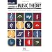 Music Theory and Sight Singing for All