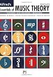 51wSEPDjFYL._SL110_