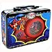 Spider Man: Watch Alarm Clock