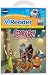 V.Reader Animated E-Book Cartridge - Scooby Doo