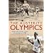 The Austerity Olympics: When the Games Came to London in 1948