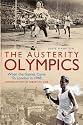 The Austerity Olympics: When the Games Came to London in 1948