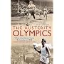 The Austerity Olympics: When the Games Came to London in 1948