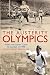 The Austerity Olympics: When the Games Came to London in 1948