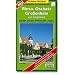 Riesa, Oschatz, Gro�enhain und Umgebung 1 : 50 000: Radwander- und Wanderkarte. Ausfl�ge zwischen M�hlberg/Elbe, Gr�ditz, Zabeltitz, Diera-Zehren, ... Text und Bild, keine Werbeanzeigen! GPS-f�hig