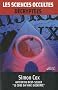Les sciences occultes d�crypt�es