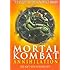 Mortal Kombat - Annihilation