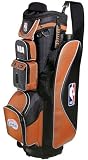 Los Angeles Clippers Golf Cart Bag
