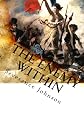 The Enemy Within: Hitherto Unpublished Details of The Great Conspiracy to Corrupt and Destroy France