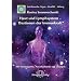 Haut und Lymphsystem - Bastionen der Immunkraft