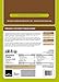 Navitas Naturals Organic Coconut Palm Sugar, 16 Oz