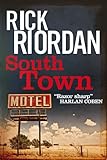 Southtown