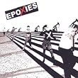 Epoxies