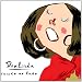 Deolinda-Cancao ao Lado cd cover