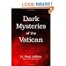 Dark Mysteries of the Vatican