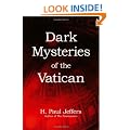 Dark Mysteries of the Vatican