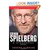 Steven Spielberg: A Biography, Second Edition