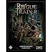 Rogue Trader RPG: Core Rulebook (Warhammer 40,000 Roleplay)