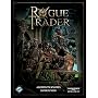 Warhammer 40,000 Roleplay, Rogue Trader: 1