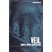 Veil: Modesty, Privacy and Resistance (Dress, Body, Culture)