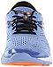 ASICS Womens GEL-Excel33 3