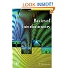 Basics of Interferometry, Second Edition