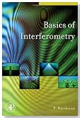 Basics of Interferometry, Second Edition