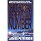 The James Patterson Library-A Comprehensive List-Part One
