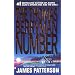 The James Patterson Library-A Comprehensive List-Part One