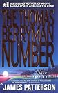 The Thomas Berryman Number