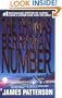 The Thomas Berryman Number