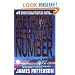 The Thomas Berryman Number