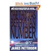 The Thomas Berryman Number