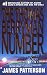 The Thomas Berryman Number