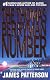 The Thomas Berryman Number