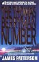 The Thomas Berryman Number