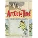Art Out of Time: Unknown Comics Visionaries, 1900-1969