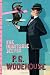 The Inimitable Jeeves