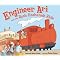 Israel Fiction for Kids