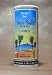 Sea Salt Coarse Cut, New Zealand - 26 oz.