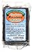 Frankly Natural Bakers Vegan Decadence Macadamia Brownie, 3.5-Ounce Packages (Pack of 12)