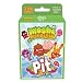 Moshi Monsters Pit Card Game