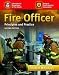 Fire Officer: Principles And Practice, Student Workbook