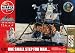Airfix 1:72 Scale NASA Space Exploration One Small…