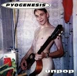 Unpop